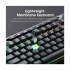 Onikuma G32 Keyboard Price in BD