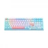 ONIKUMA Onikuma G38 Keyboard