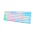 ONIKUMA Onikuma G38 Keyboard Price in Bangladesh
