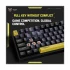Onikuma G38 Keyboard Price in BD