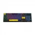 ONIKUMA Onikuma G38 Keyboard