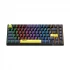 ONIKUMA Onikuma G52 Keyboard