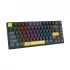 ONIKUMA Onikuma G52 Keyboard Price in Bangladesh