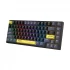 ONIKUMA Onikuma G52 Keyboard in BD