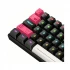 Onikuma G55 Keyboard