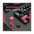Onikuma G55 Keyboard Price in BD
