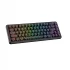 ONIKUMA Onikuma G67 Keyboard