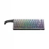 ONIKUMA Onikuma G69 Keyboard