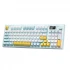 ONIKUMA Onikuma G80 Keyboard