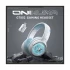Onikuma GT802 Headphone