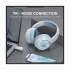 ONIKUMA Onikuma GT802 Headphone
