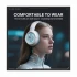 ONIKUMA Onikuma GT802 Headphone specifications