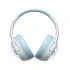 Onikuma GT802 Headphone Price in BD