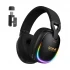 ONIKUMA Onikuma GT805 RGB Headphone