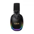 ONIKUMA Onikuma GT805 RGB Headphone Price in Bangladesh