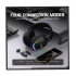 ONIKUMA Onikuma GT805 RGB Headphone in BD