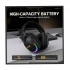 Onikuma GT805 RGB Headphone