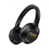 ONIKUMA Onikuma GT811 Headphone