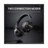 ONIKUMA Onikuma GT811 Headphone in BD