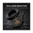 Onikuma GT811 Headphone
