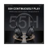 Onikuma GT811 Headphone Price in BD