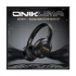 ONIKUMA Onikuma GT811 Headphone Price in Bangladesh