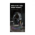 ONIKUMA Onikuma GT828 Headphone Price in Bangladesh