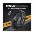 ONIKUMA Onikuma GT828 Headphone in BD