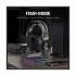 Onikuma GT828 Headphone