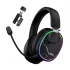 ONIKUMA Onikuma GT836 Headphone