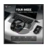 ONIKUMA Onikuma GT836 Headphone Price in Bangladesh