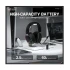 ONIKUMA Onikuma GT836 Headphone in BD