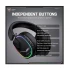 Onikuma GT836 Headphone