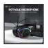 Onikuma GT836 Headphone Price in BD