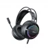 ONIKUMA Onikuma X88 Headphone