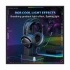 ONIKUMA Onikuma X88 Headphone Price in Bangladesh