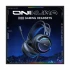 ONIKUMA Onikuma X88 Headphone in BD