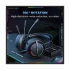 Onikuma X88 Headphone