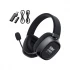 ONIKUMA Onikuma GT839 Headphone