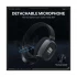 ONIKUMA Onikuma GT839 Headphone Price in Bangladesh