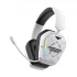 ONIKUMA Onikuma GT883 Headphone