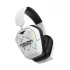 ONIKUMA Onikuma GT883 Headphone Price in Bangladesh