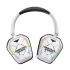 ONIKUMA Onikuma GT883 Headphone in BD