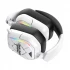 Onikuma GT883 Headphone