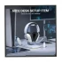 Onikuma GT883 Headphone Price in BD