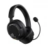 ONIKUMA Onikuma GT886 Headphone