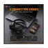 ONIKUMA Onikuma GT886 Headphone Price in Bangladesh
