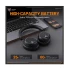 ONIKUMA Onikuma GT886 Headphone in BD