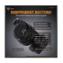 Onikuma GT886 Headphone Price in BD