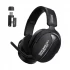 ONIKUMA Onikuma GT887 Headphone